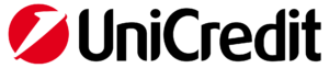 UC RGB 2D L